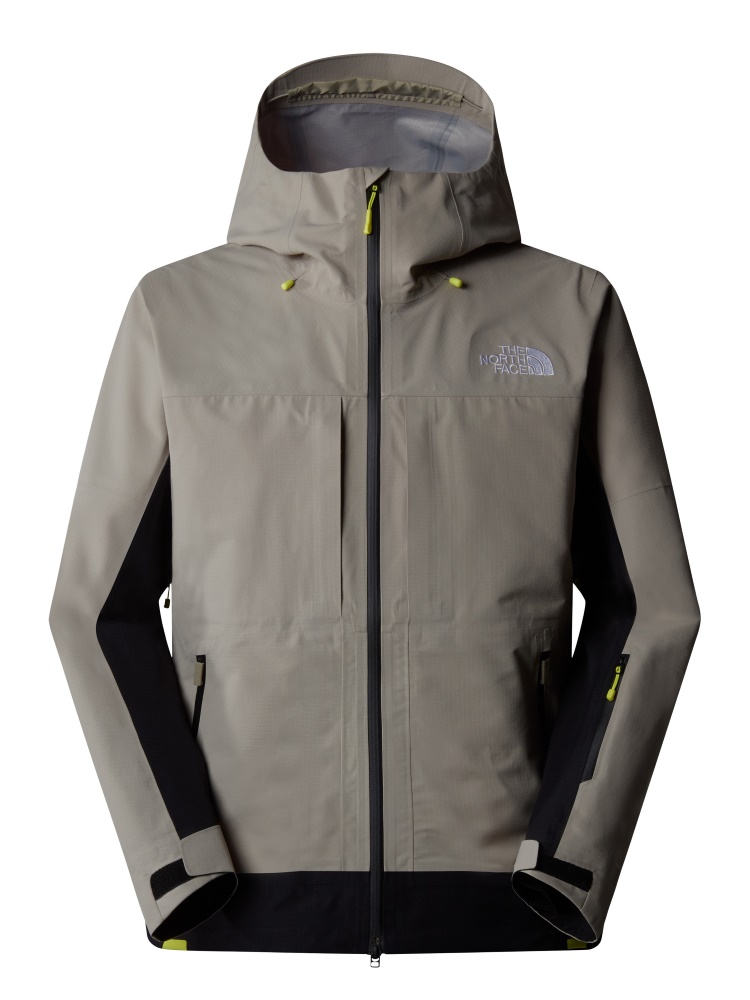 Tnf ceptor jacket cheap