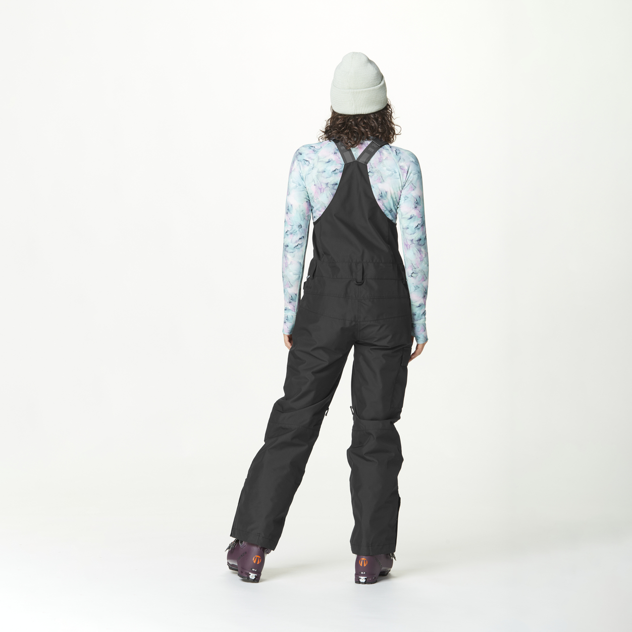 Picture Womens Brita Bib Pants
