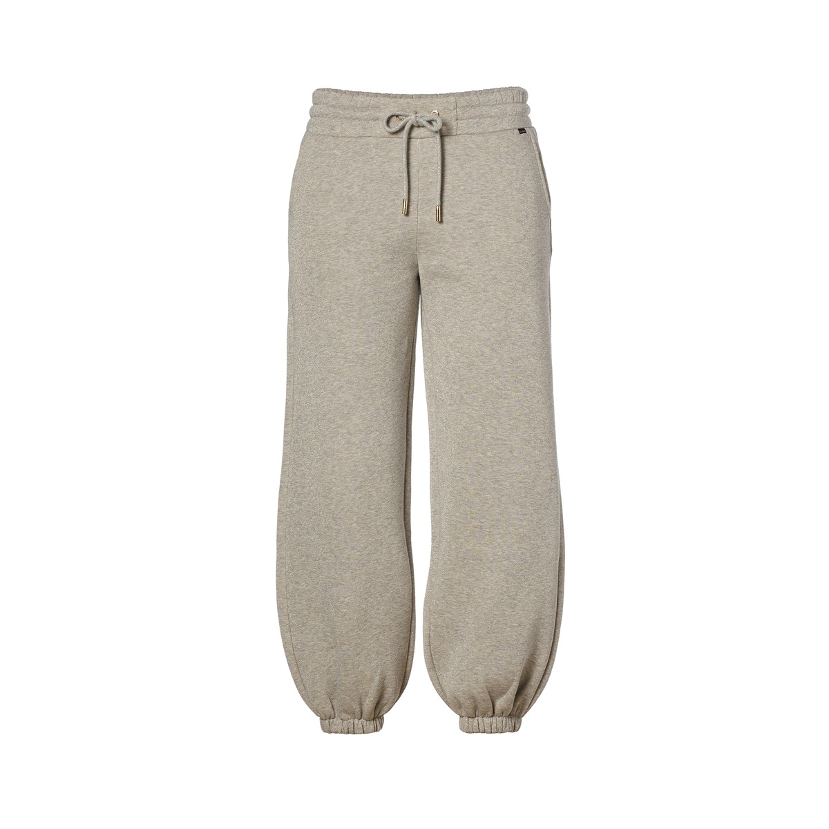 Goldbergh Womens Glimpse Sweat Pants