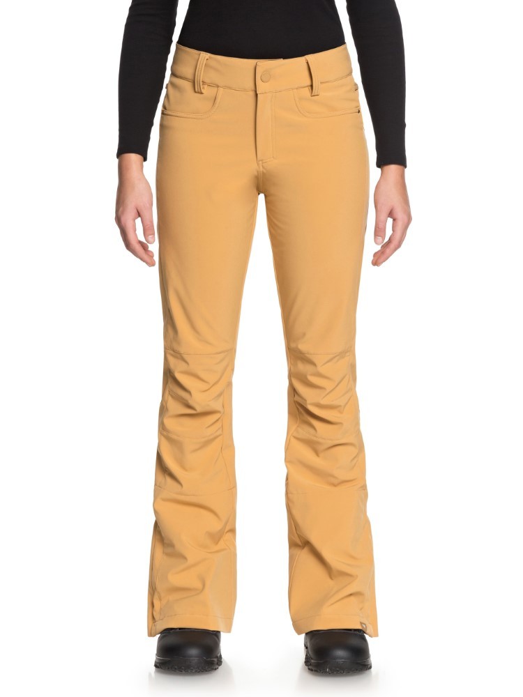 Roxy G Creek Pant 2019 Roxy G Creek Pant 2019