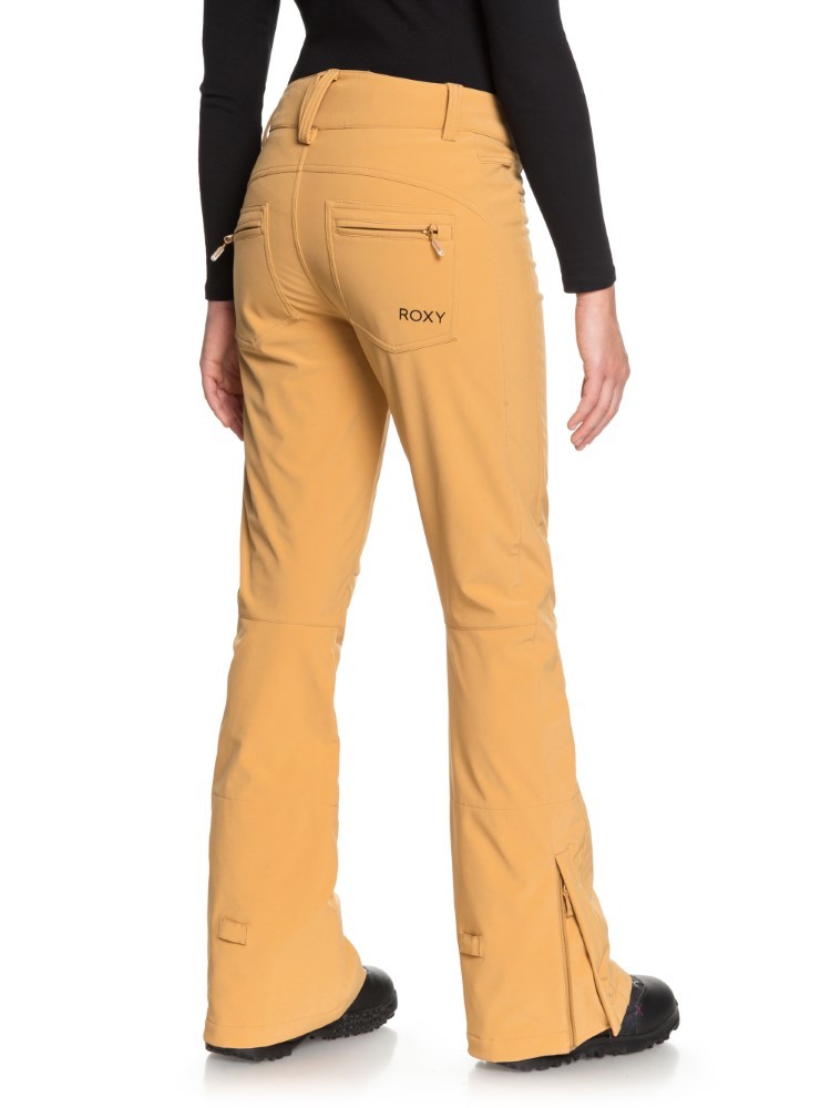Roxy G Creek Pant 2019 Roxy G Creek Pant 2019