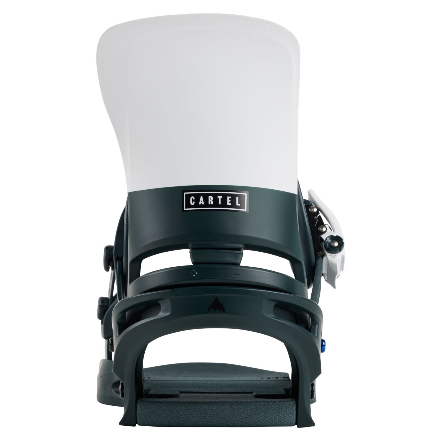 Burton Cartel Re:Flex