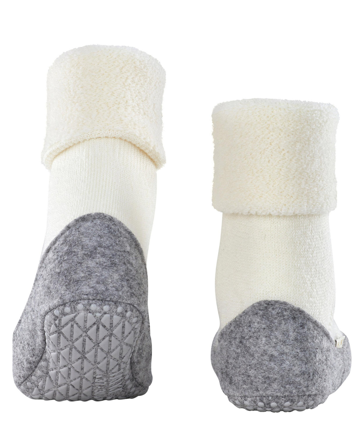 Falke Cosyshoe SO CP