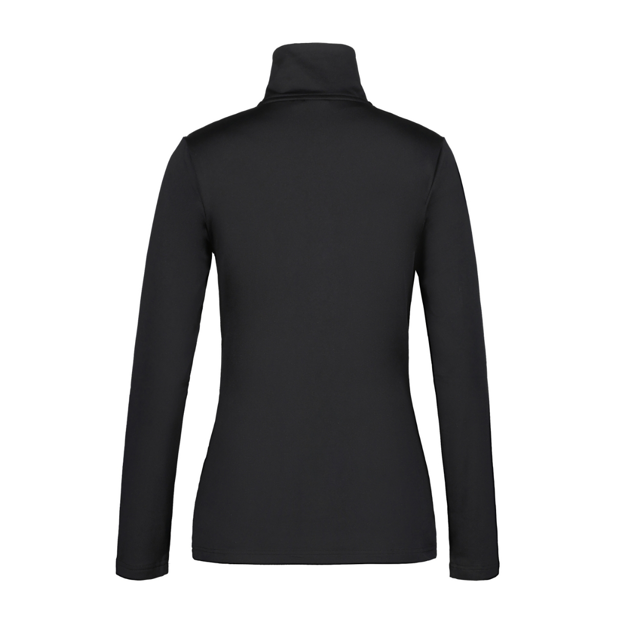 Luhta Womens Ahl Pully