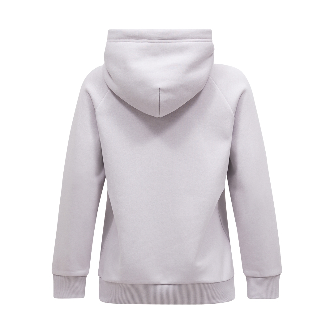 Peak Performance Womens Original Hood