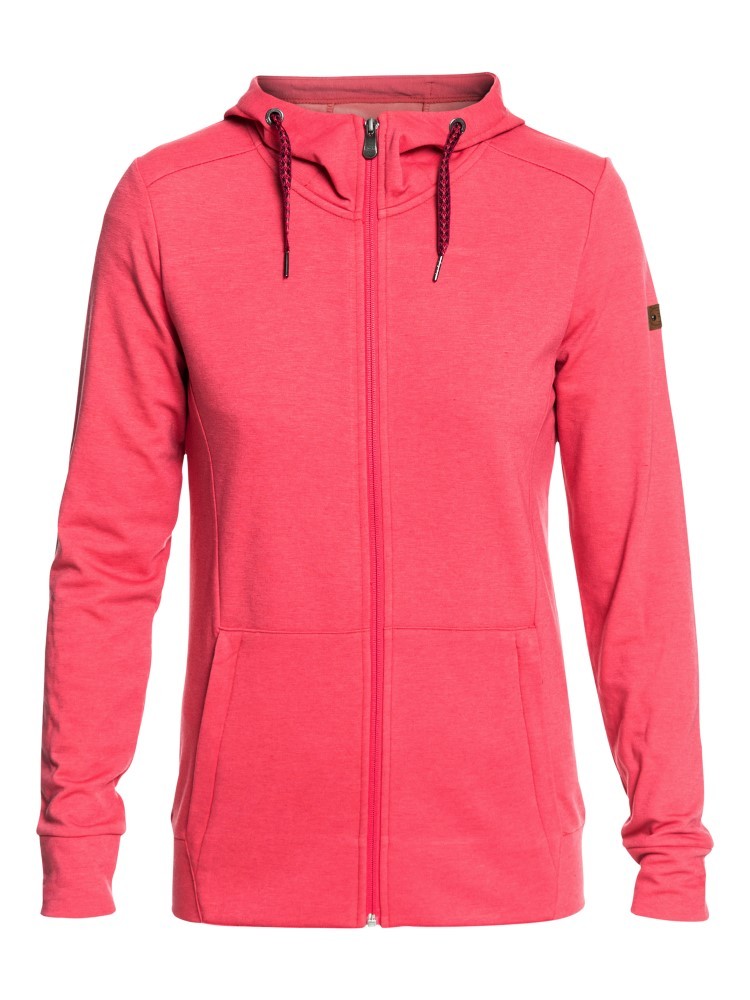 Roxy W Delta Hoodie 2019 Roxy W Delta Hoodie 2019