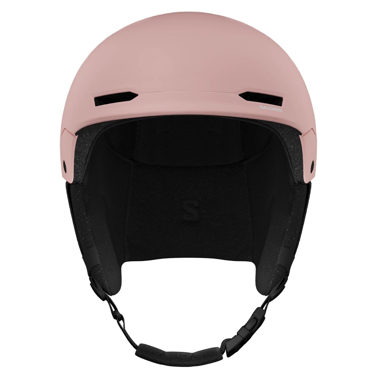 Salomon Husk Jr Mips