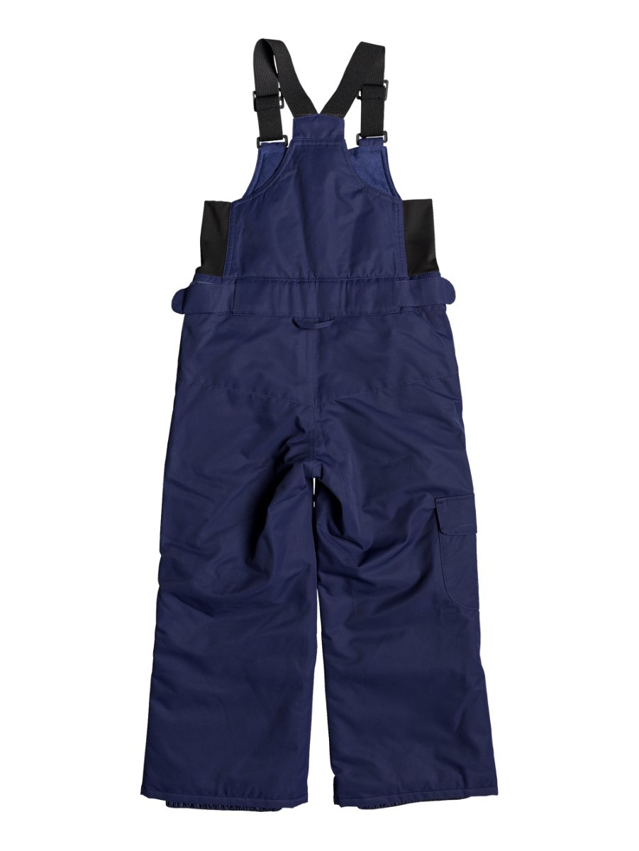 Roxy G Lola Pant 2020 Roxy G Lola Pant 2020