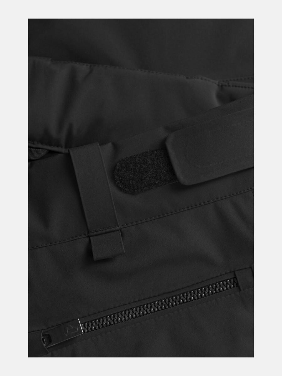Peak Performance W Scoot Pant 2020 Peak Performance W Scoot Pant 2020