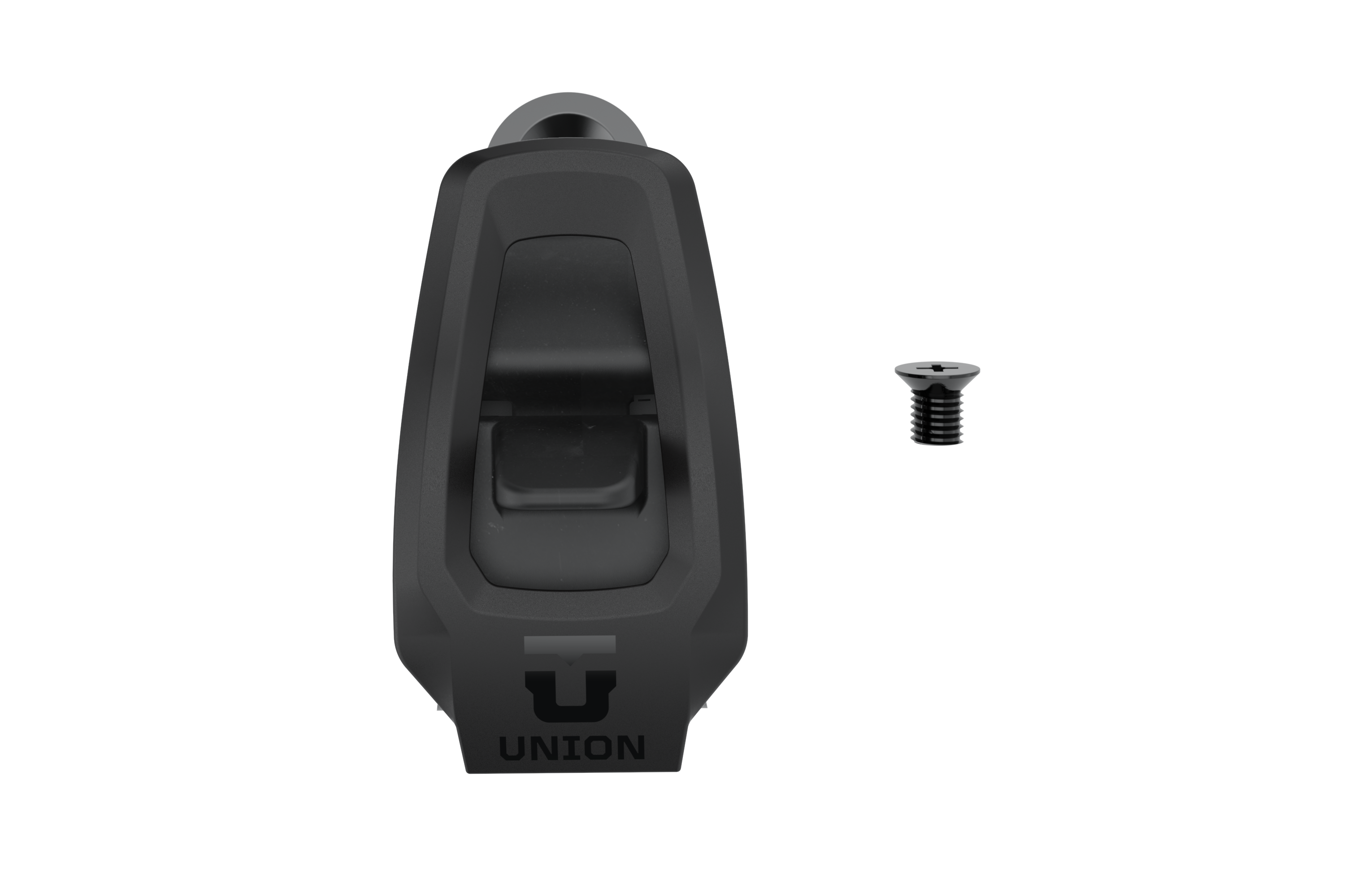 Union Magnesium 3.0 Ankle Ratchet Union Magnesium 3.0 Ankle Ratchet