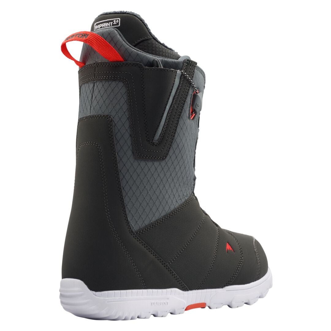 Burton Moto 2021 Burton Moto 2021
