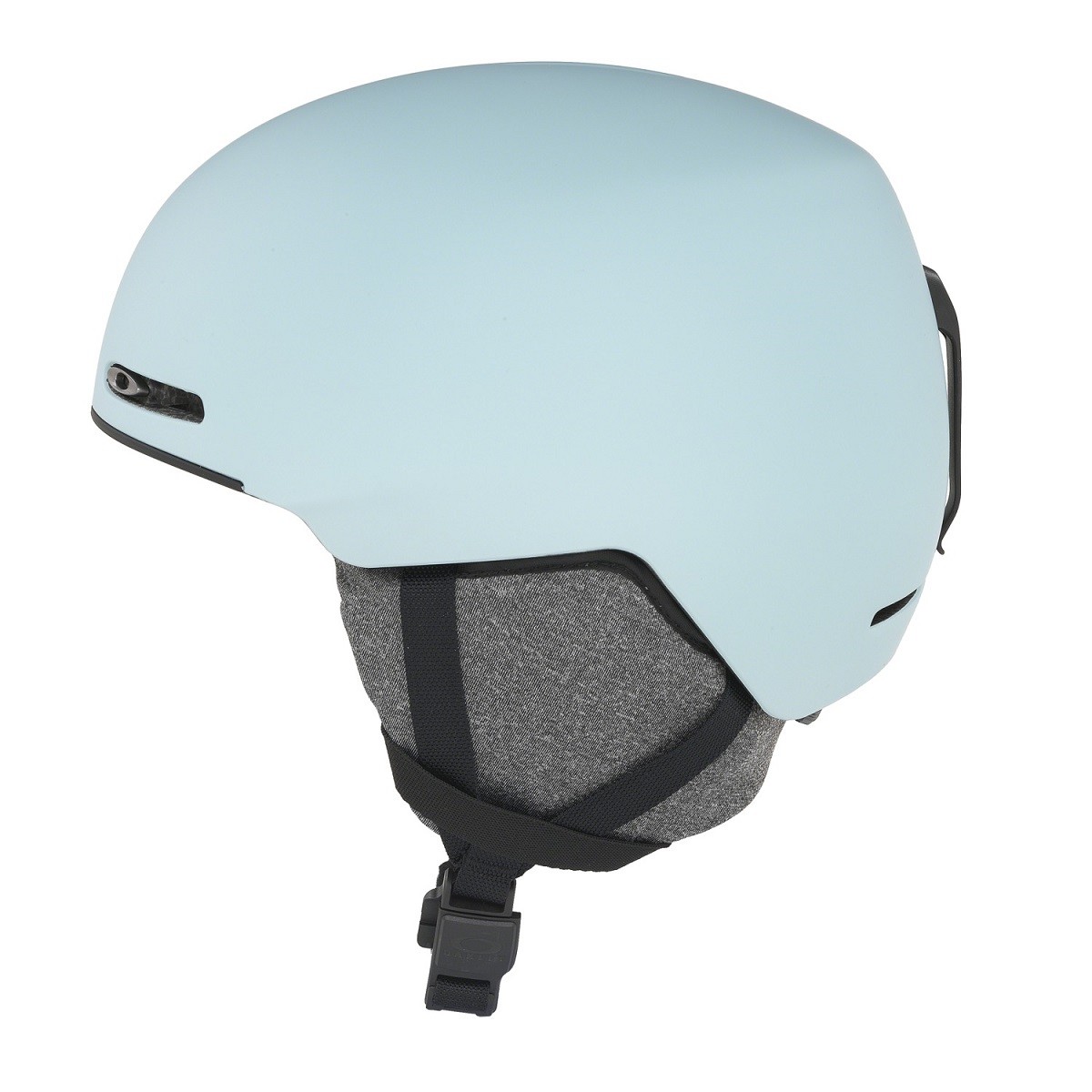 Oakley Mod1 2020 Oakley Mod1 2020