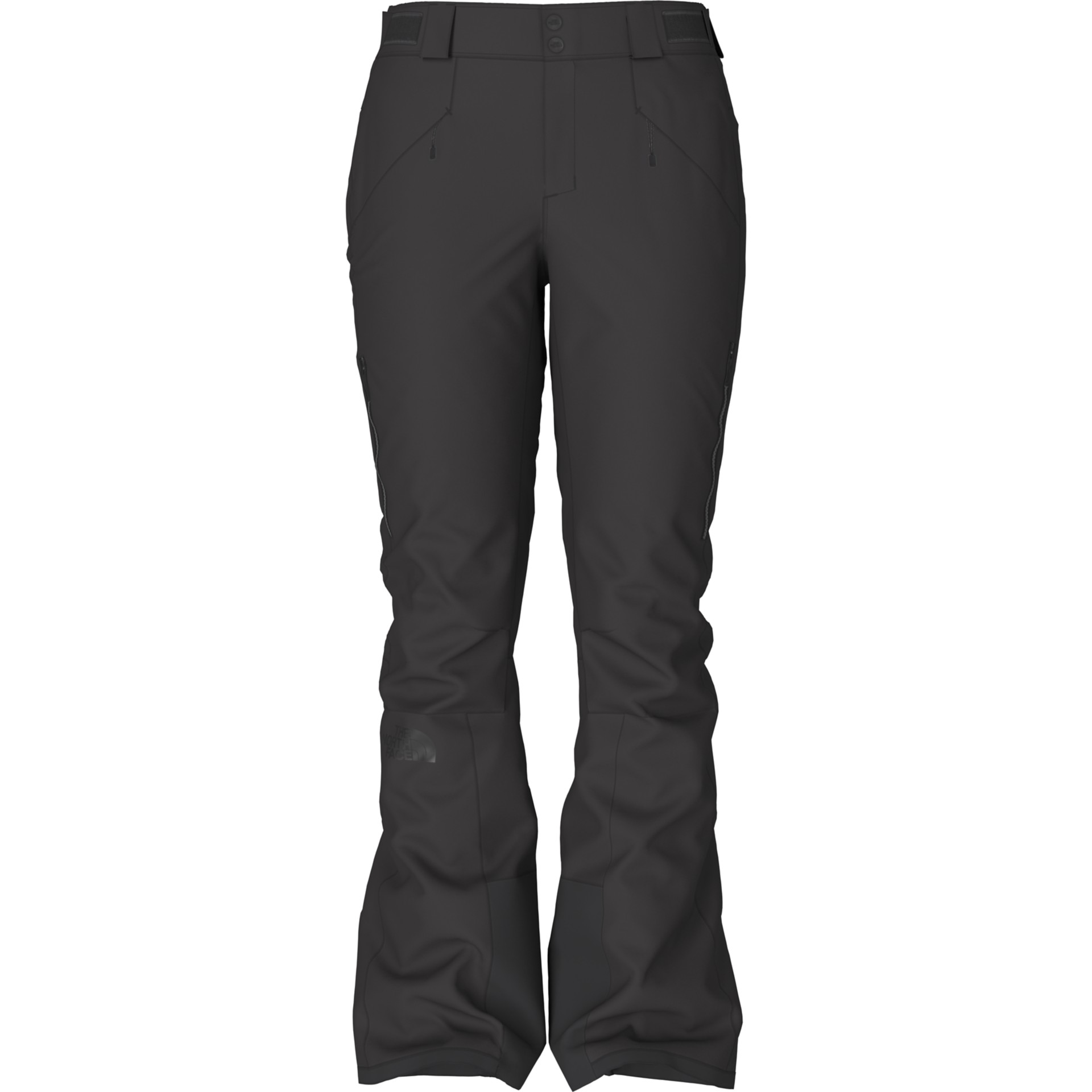 The North Face Womens Lenado Pant