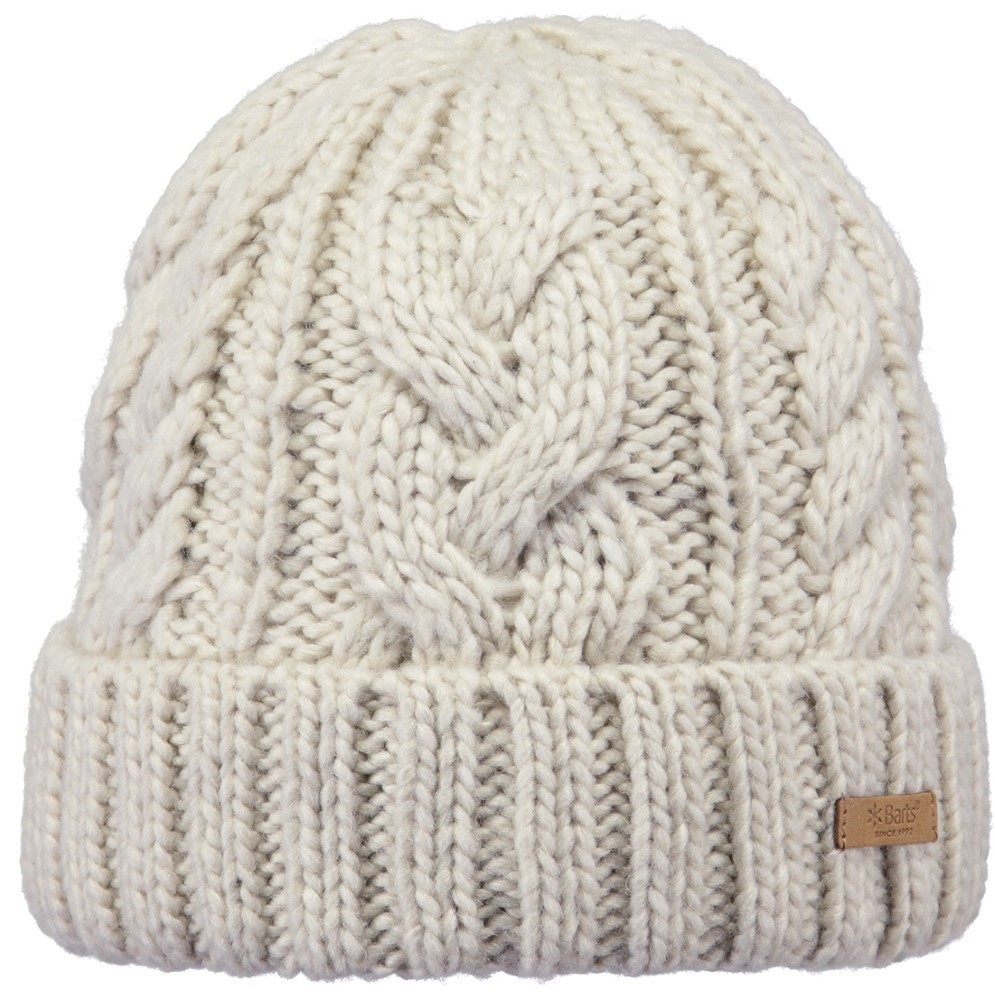Barts Jeanne Beanie 2020 Barts Jeanne Beanie 2020