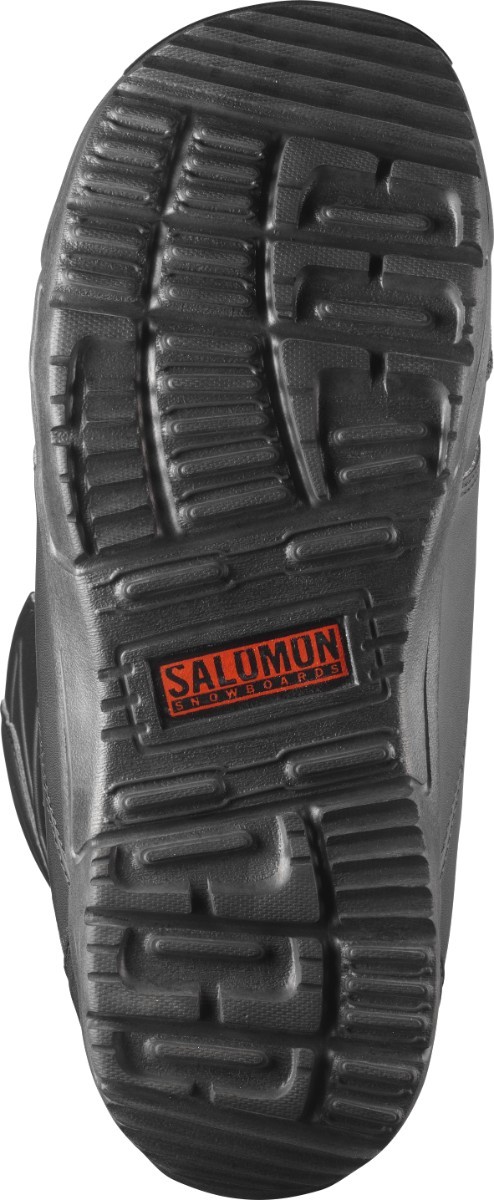 Salomon Faction Boa 2021 Salomon Faction Boa 2021