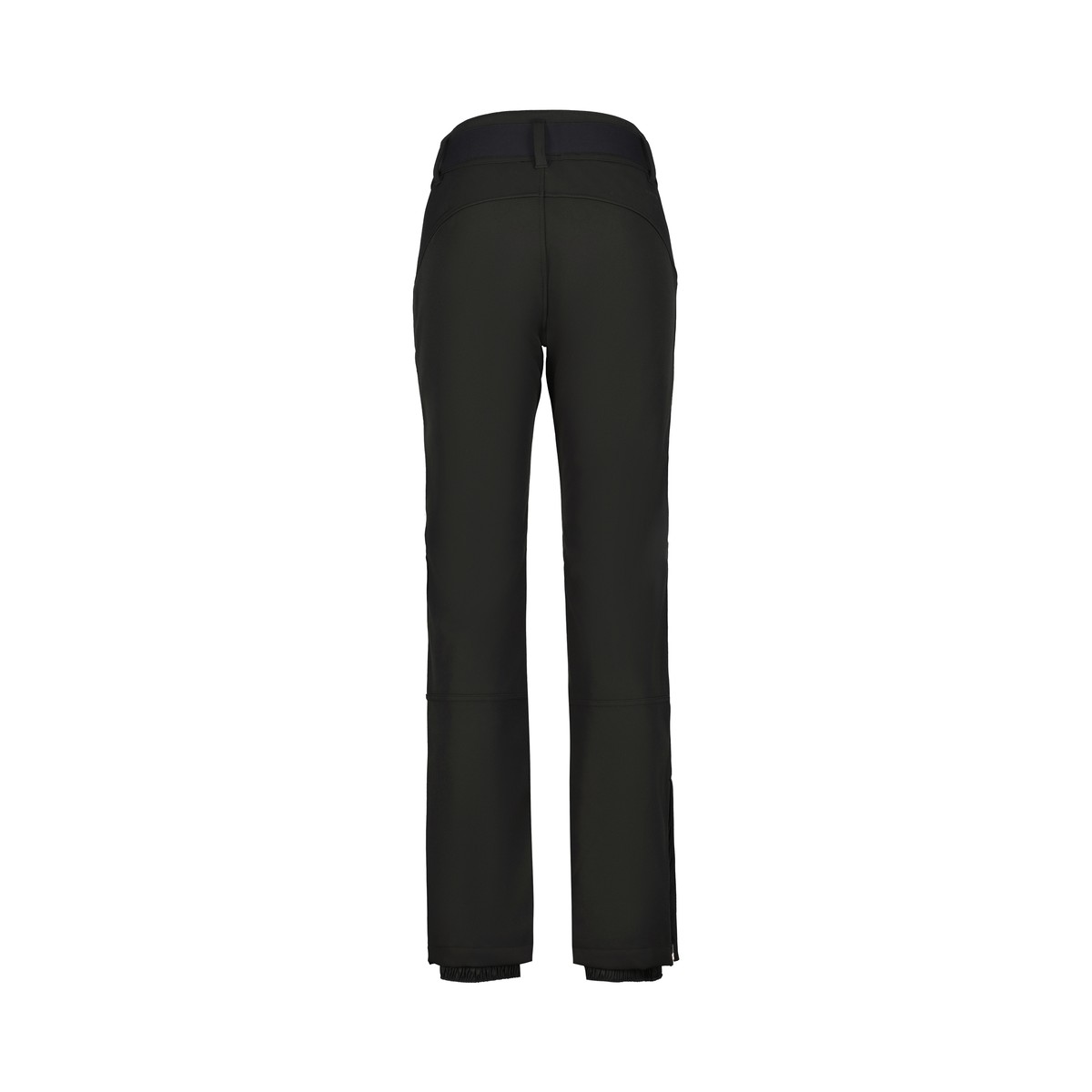 Luhta Womens Joentaus LB