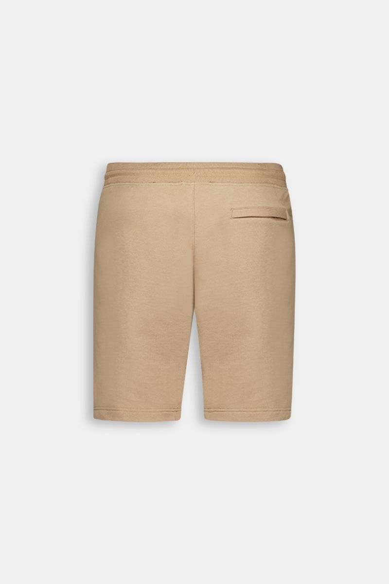 Airforce Mens Basic Short