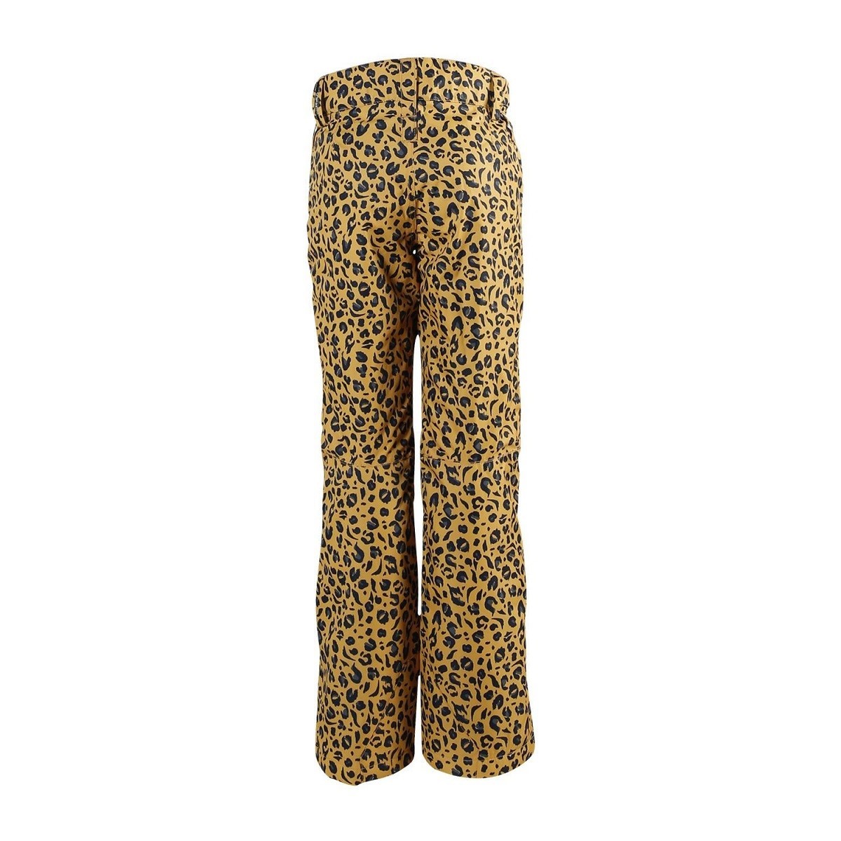 Brunotti G Kagu AO JR Snowpants 2020 Brunotti G Kagu AO JR Snowpants 2020