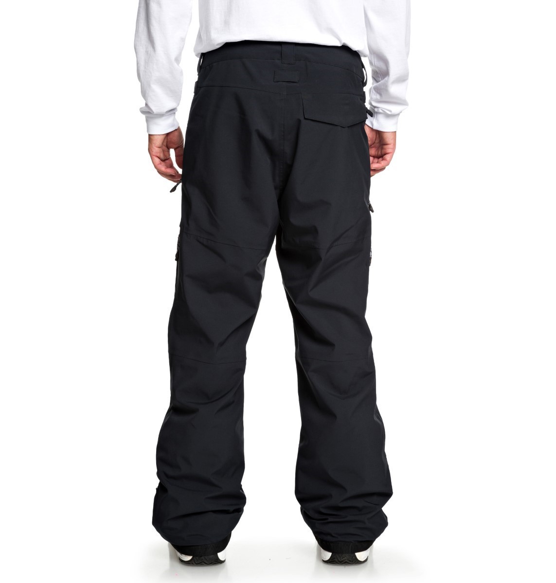 DC Shoes M Nomad Pant 2020 DC Shoes M Nomad Pant 2020