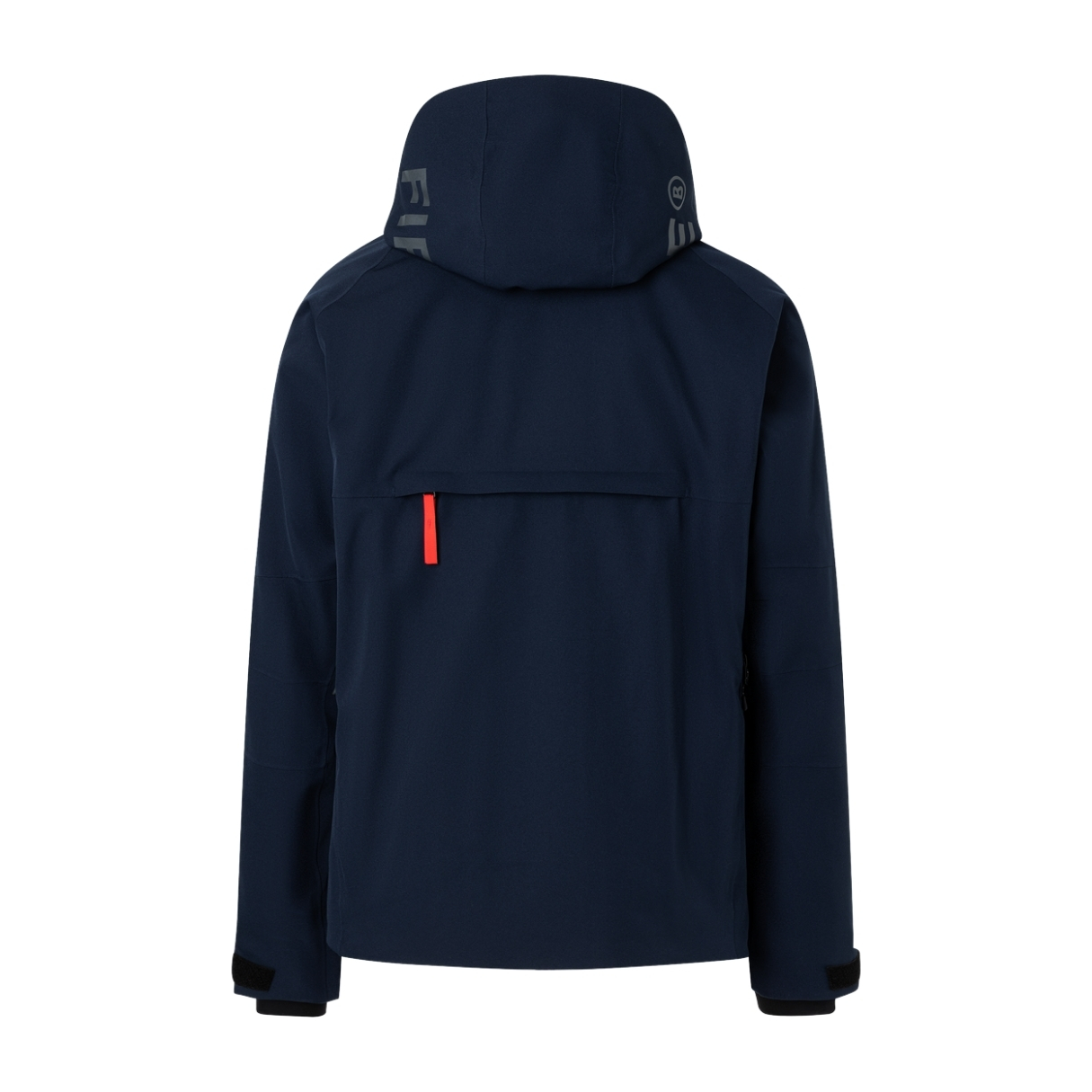 Bogner Mens Eason3-T Jacket