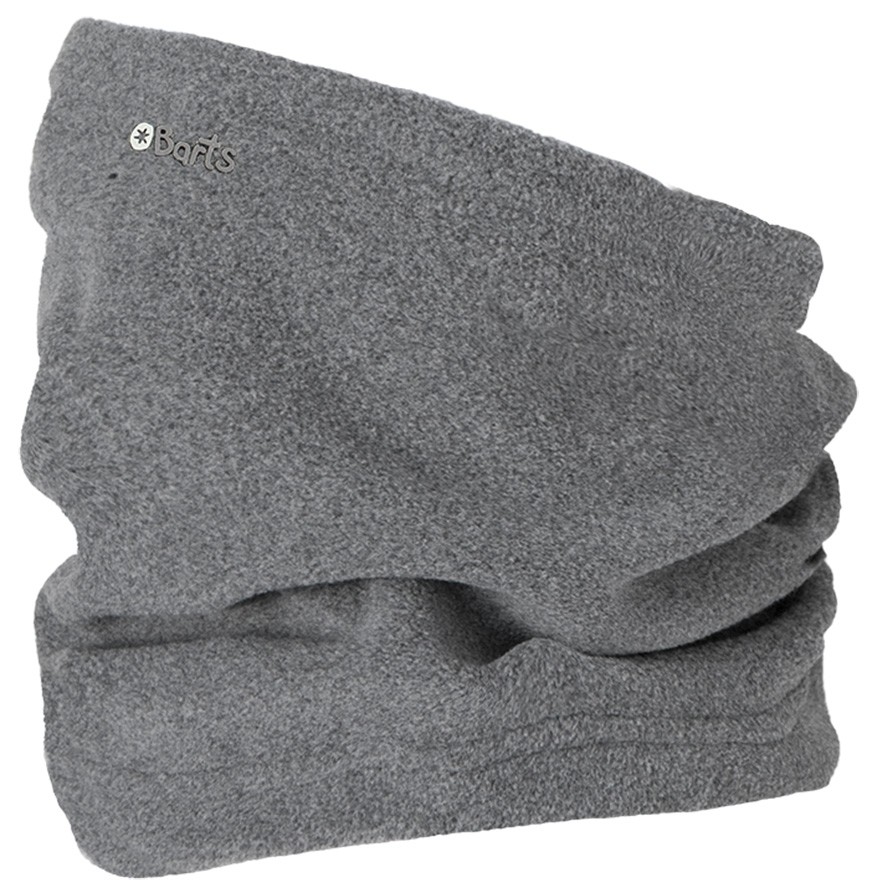 Barts Fleece Col Kids Basic Barts Fleece Col Kids Basic