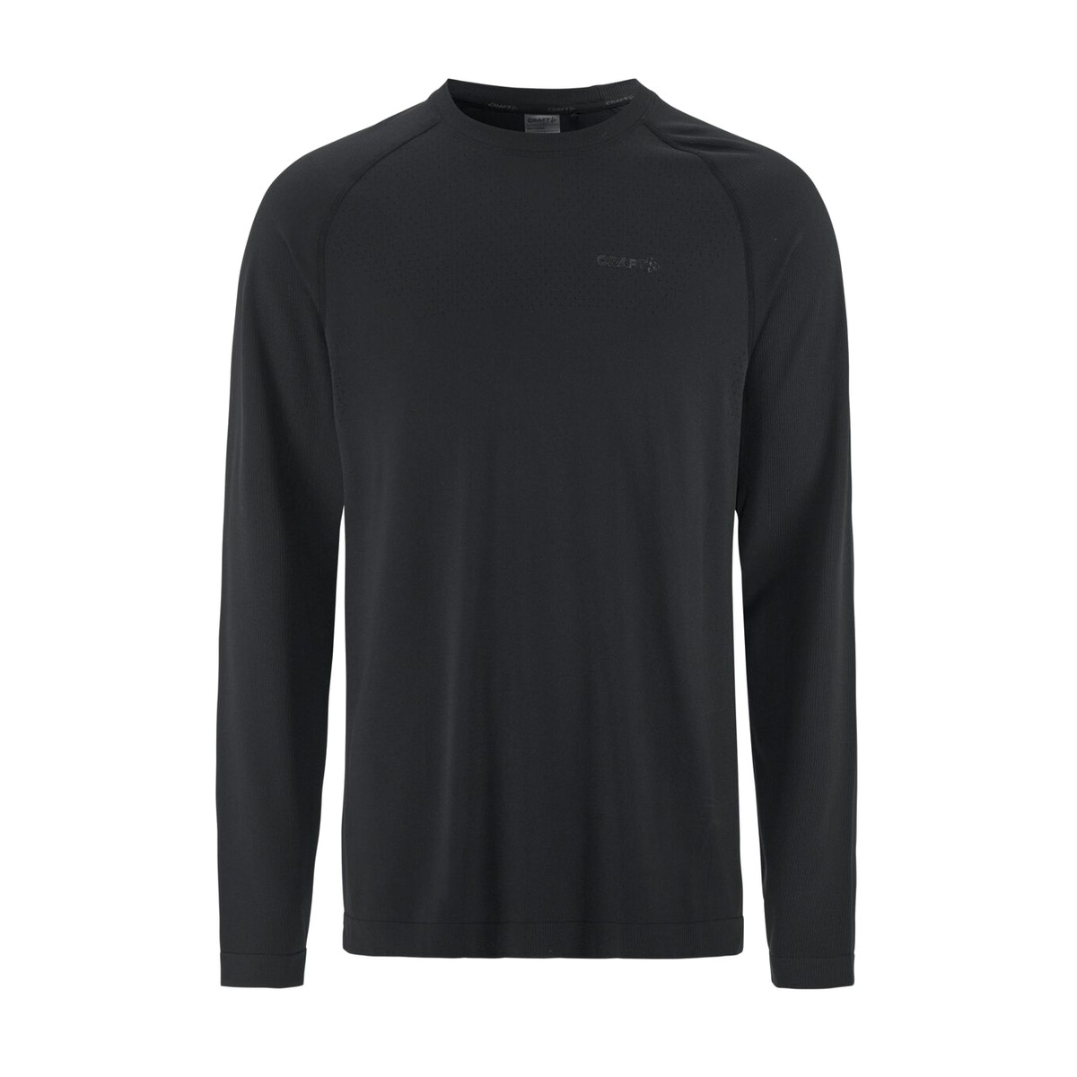 Craft Mens Active Comfort LS
