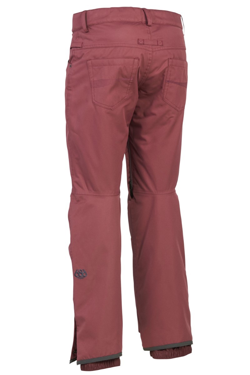 686 W Patron Insl Pant 2020 686 W Patron Insl Pant 2020