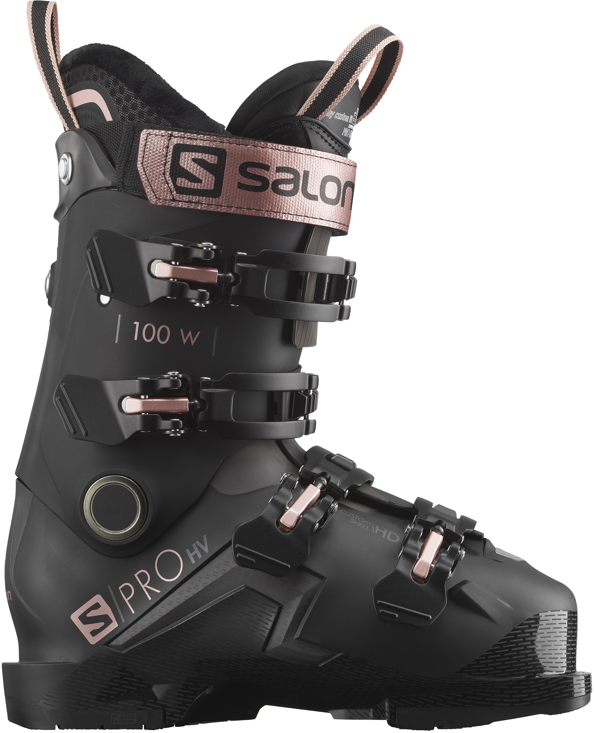 Salomon x pro 100 w shop