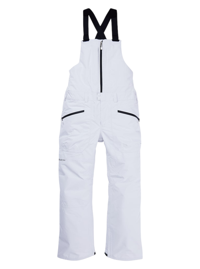 Burton Mens Reserve GORE-TEX Bib Pants