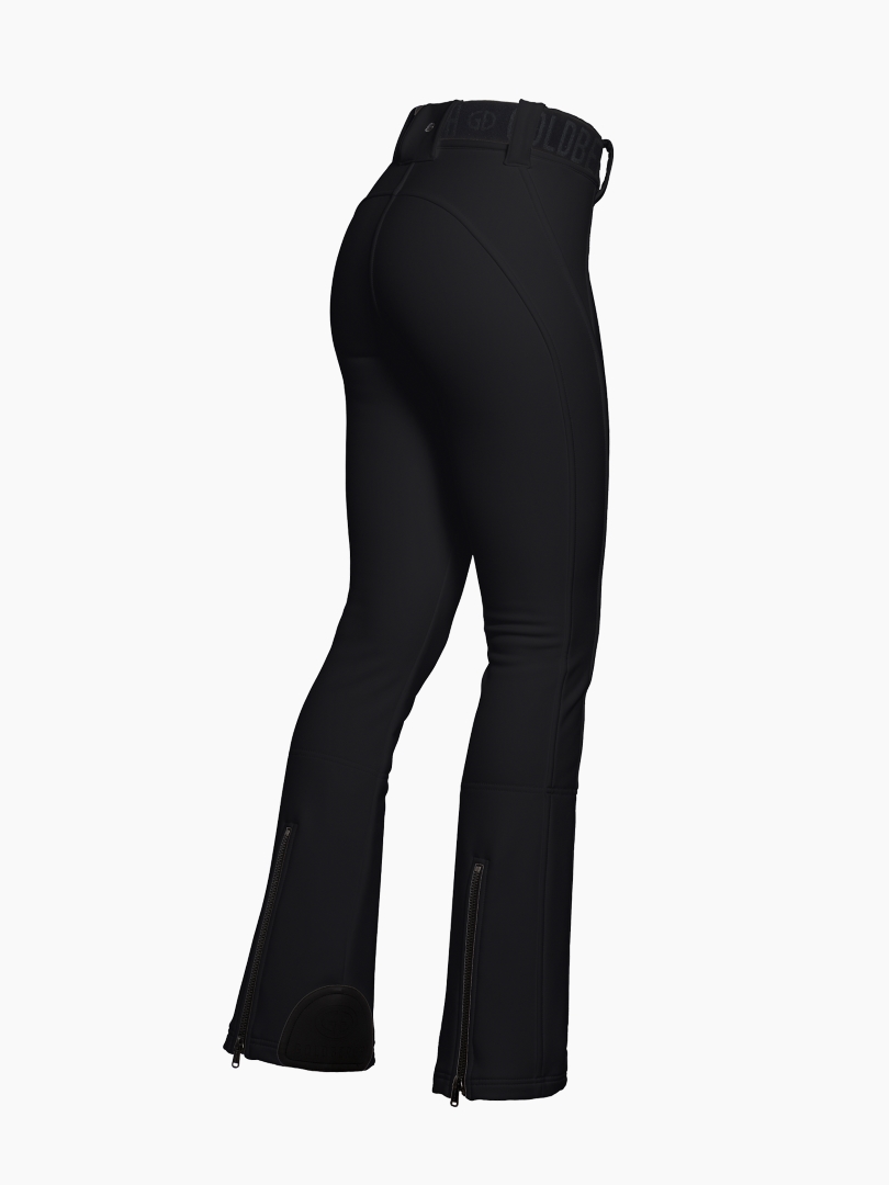 Goldbergh Womens Pippa Ski Pants