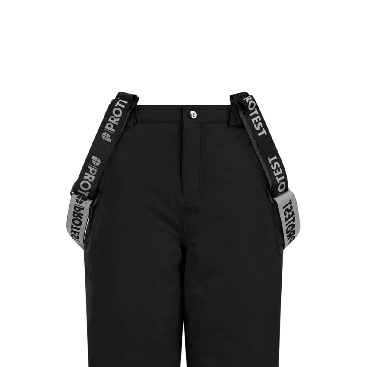 Protest Boys Prtsticks Jr Snowpants