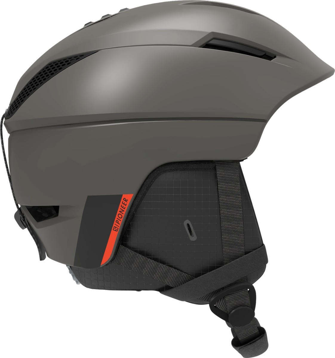 Salomon Pioneer M 2020 Salomon Pioneer M 2020
