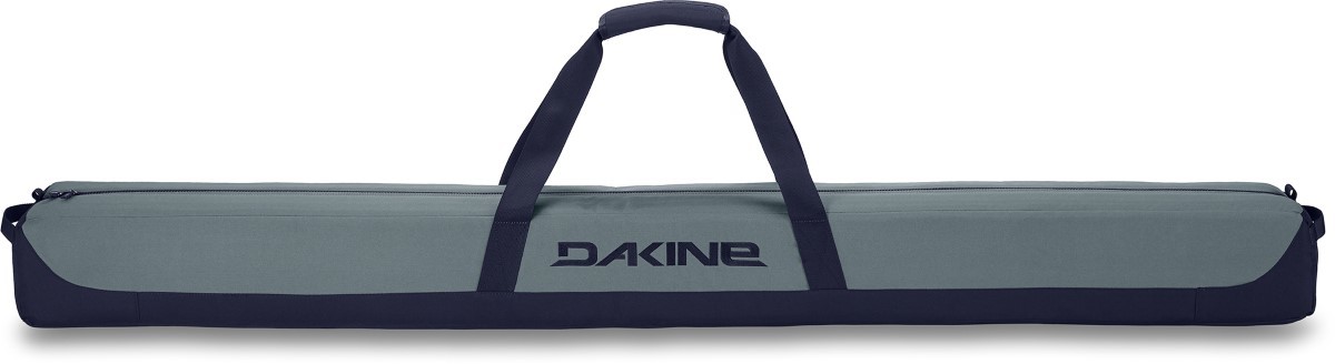 DaKine Padded Ski Sleeve 2021 DaKine Padded Ski Sleeve 2021