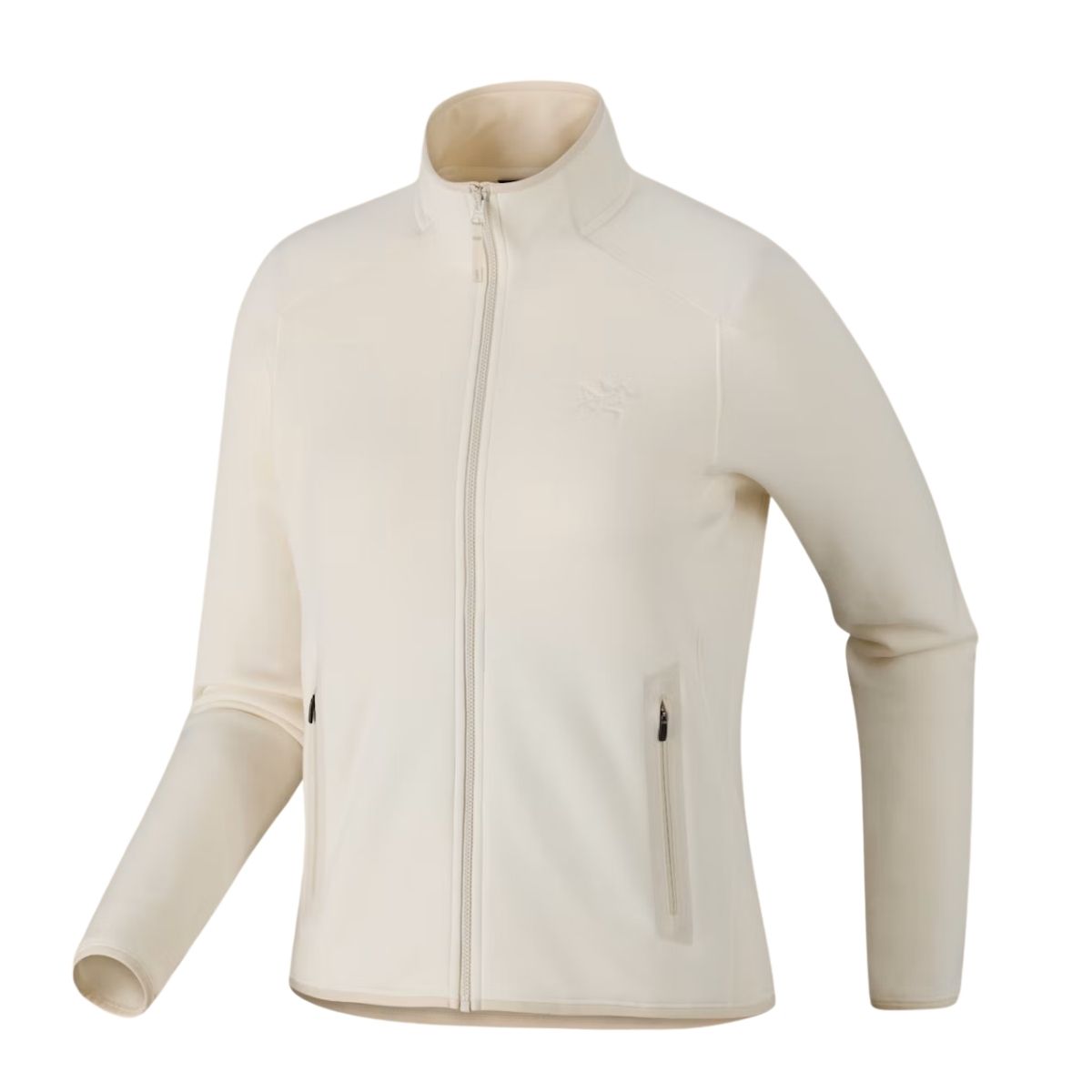 ArcTeryx Womens Kyanite Jacket