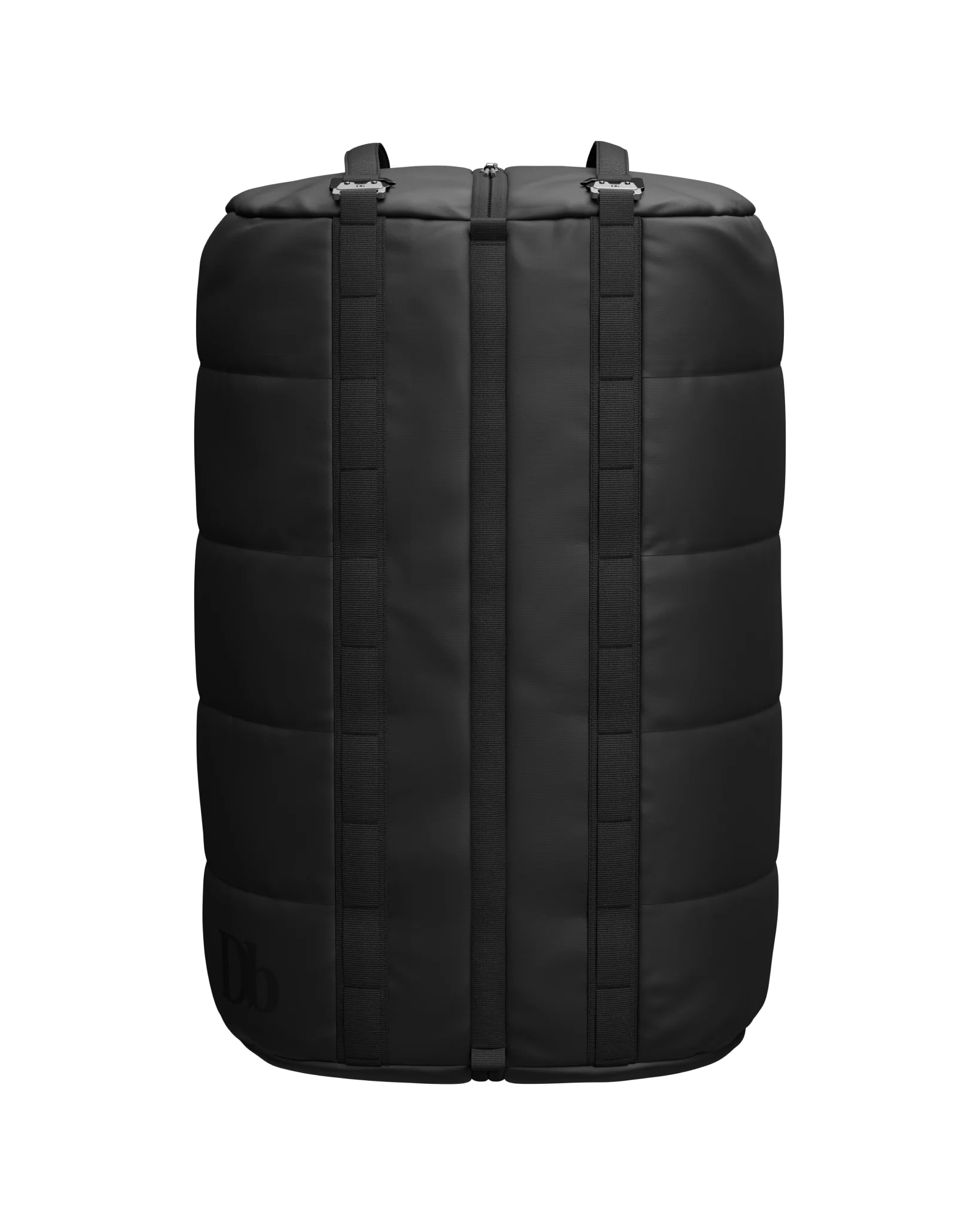 Douchebags The Hytta 90L Split duffel 