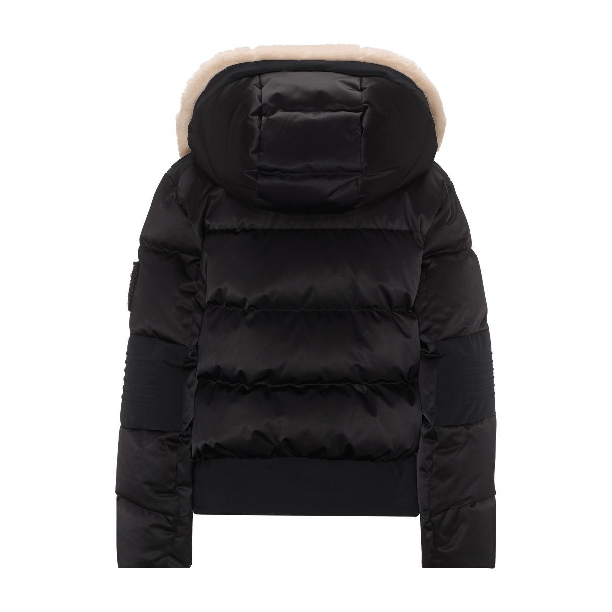 Toni Sailer Womens Sasha Special Ski Jacket