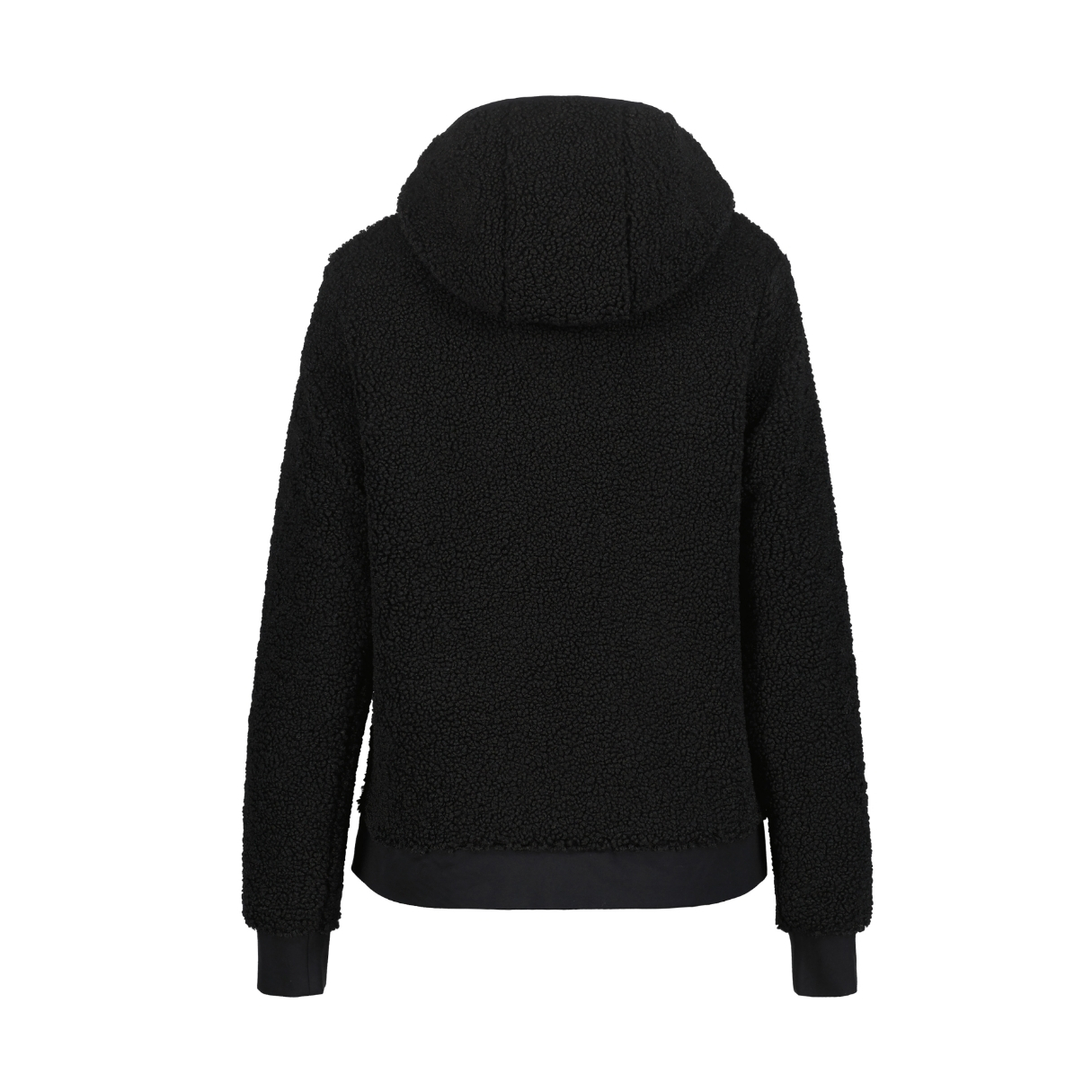 Luhta Womens Iskoinen Jacket