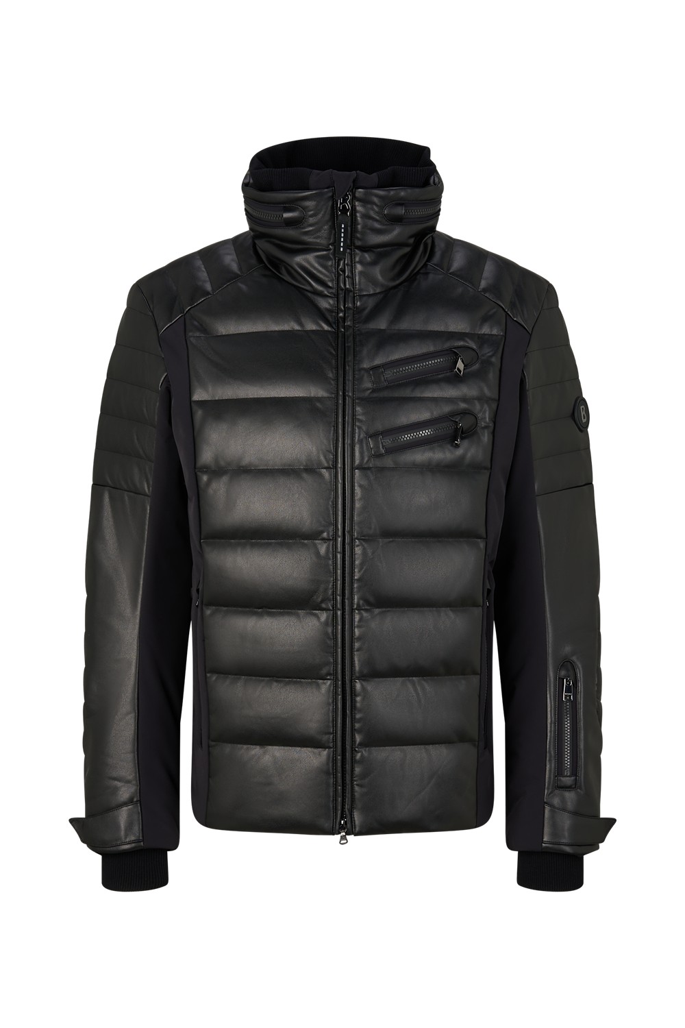 Bogner Mens Jordi-D Jacket