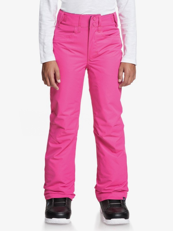 Roxy G Backyard G Pant 2020 Roxy G Backyard G Pant 2020