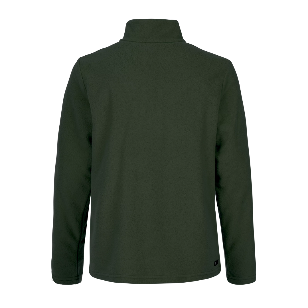 Protest Boys Reperfecty Jr 1/4 Zip Active Top