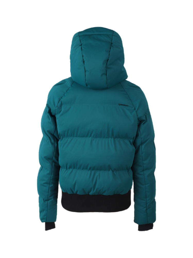 Brunotti Firecrown Women Snow Jacket