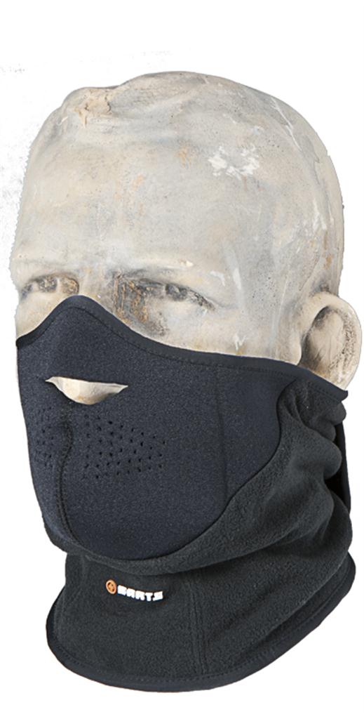 Barts Storm Mask