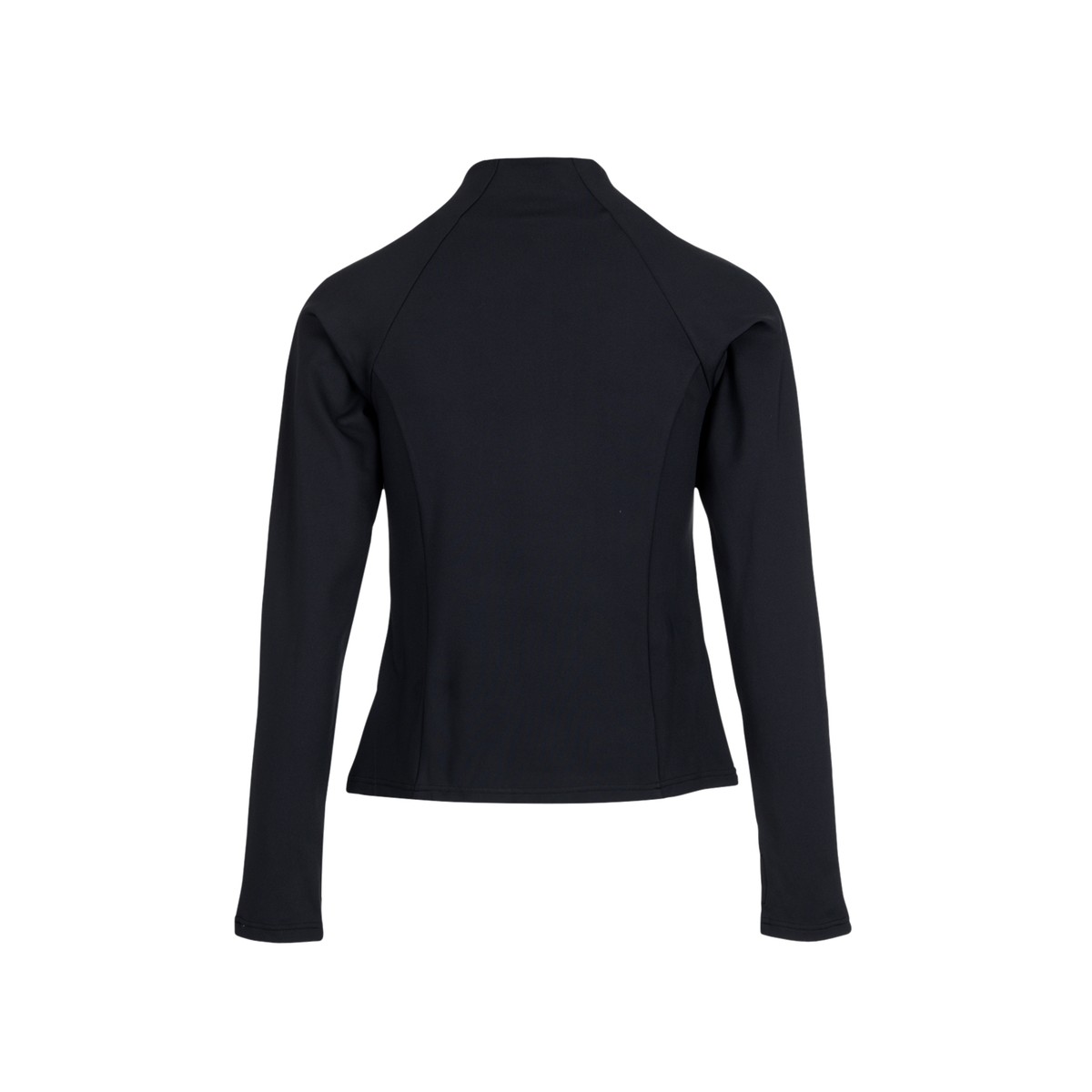 Brunotti Sanna Women Snow Fleece