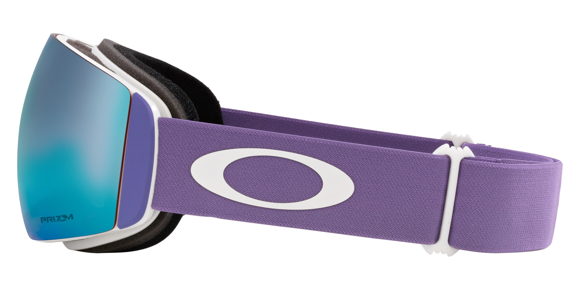 Oakley Flight Deck M Lilac/Sapphire