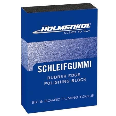 Holmenkol Schleifgummi SFK 665