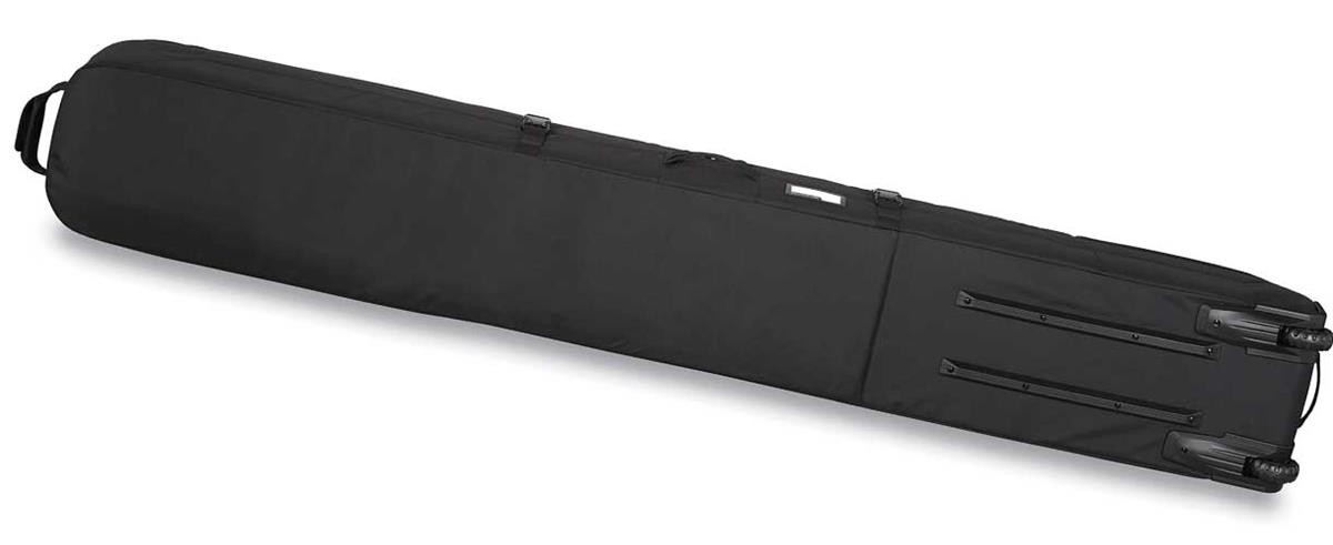 boundary ski roller bag