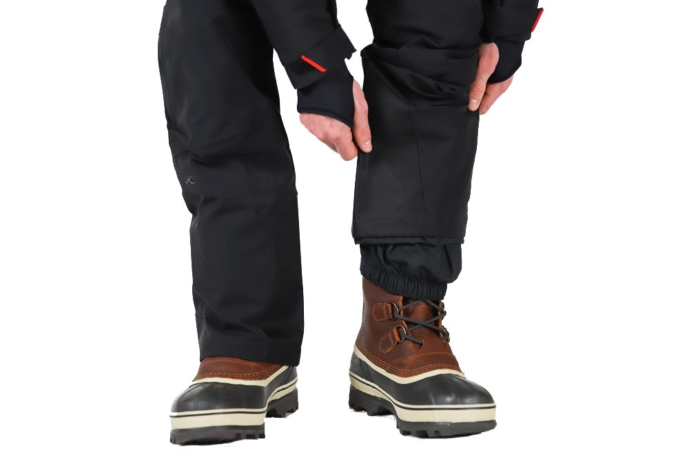 Kjus M Sky Pants 2020 Kjus M Sky Pants 2020