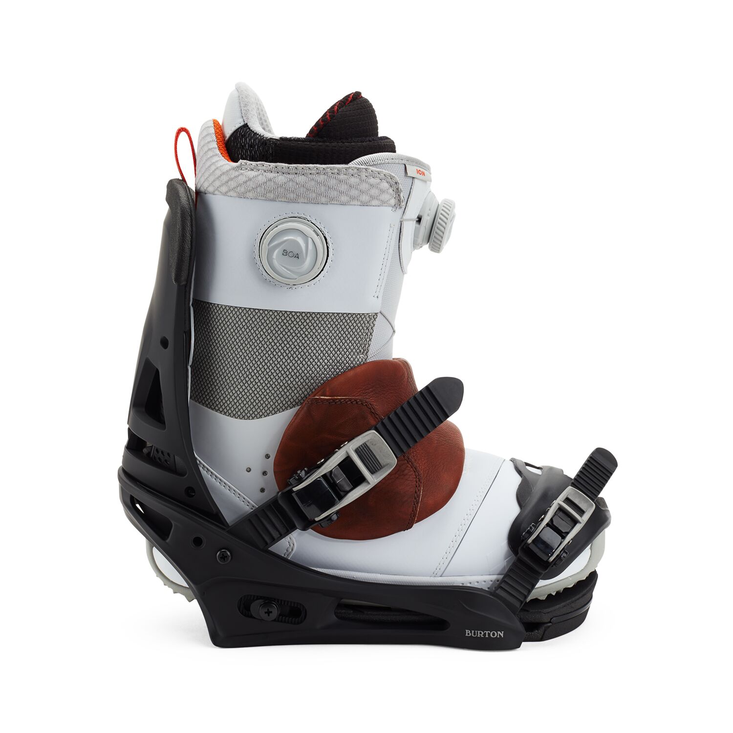 Burton Malavita 2021 Burton Malavita 2021