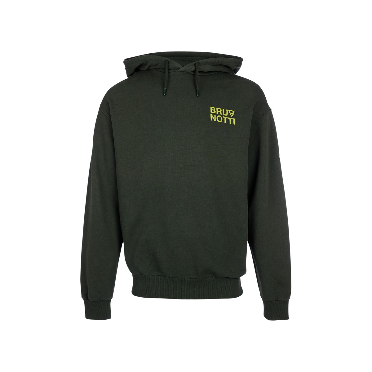 Brunotti Haral Men Sweater