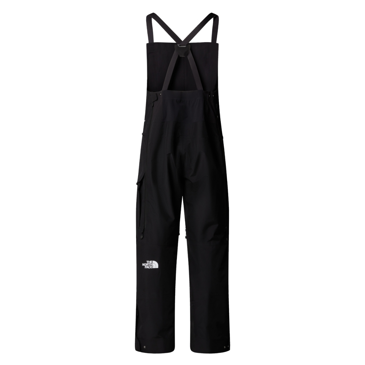 The North Face Mens Verbier Gtx Bib